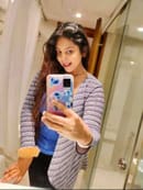 Kamothe Charming Call Girls, 09987969866, Kharghar Affordable Call Girls Kalamboli Ulwe