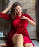 Play Boy and Call Boy Job Hiring In 8512018869