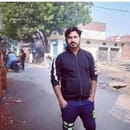 Lucknow any female interested call boy please call on this number 7754002020