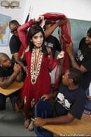 MARRIED WIFE SHARE CUCKOLD MALE THREESOME MMF MMMF GANGBANG, New delhi, GURGAON