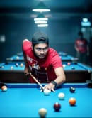 Service what ever you want only for women 