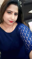 URGENT HIRING CALL-BOY JOB 7836862119🐰PLAY BOY JOB🫵 AVAILABLE NOW