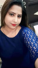 URGENT HIRING CALL-BOY JOB 7836862119🐰PLAY BOY JOB🫵 AVAILABLE NOW