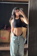 🌳CALL-BOY JOB (928936351)☎️PLAY BOY JOB IN YOURS CITY❣️