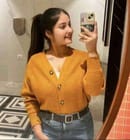 myself  RONIKA best Today ✅✅ me Low Price Safe High profile escort all type Sex All Area