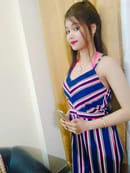 No advance Cash on delivery Call Girls In Escort