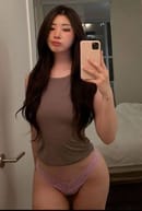 🌳CALL-BOY JOB (928936351)☎️PLAY BOY JOB IN YOURS CITY❣️