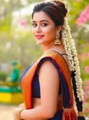 Chennai Callboy Playboy Job 