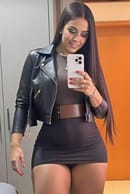 🌳CALL-BOY JOB (928936351)☎️PLAY BOY JOB IN YOURS CITY❣️