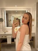 🌳CALL-BOY JOB (928936351)☎️PLAY BOY JOB IN YOURS CITY❣️