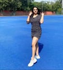 🔔 2026 PLAY-BOY OFFICIAL WORK NOTICE 💼 CALL-BOY WORK OPPORTUNITY (FRESHERS WELCOME)