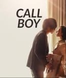 APPLY CALL BOY JOBS HIRING START NOW EARN DAILY MONEY