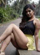 Call boy Banglore 9591427966 chandu