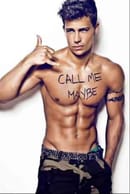 APPLY CALL BOY JOBS HIRING START NOW EARN DAILY MONEY