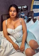 APPLY CALL BOY JOBS✅️🎗PLAY BOYS JOIN NOW❤️2026 VACANCY 8679529681