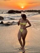 ✅ **Verified & Trusted Agency** CALL BOY JOB VACANCY OPEN 8679278144