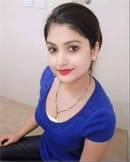 💯APPLY CALL BOY JOBS✅️🎗PLAY BOYS JOIN NOW❤️2026 VACANCY/ 8373970137