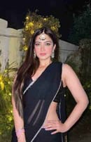 INDIA'S NO. 1 COMPANY🎗JOIN TODAY MALE ESCORTS JOB🎗GIGOLO CLUB🎗1OO% SAFE & SECURE🎗💯