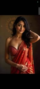 💸💸PLAY BOY JOBS NEAR ME📍CONTACT US ☎️