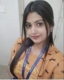 💯APPLY CALL BOY JOBS✅️🎗PLAY BOYS JOIN NOW❤️2026 VACANCY/ 8373970137