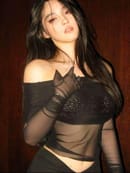 INDIA'S NO. 1 COMPANY🎗JOIN TODAY MALE ESCORTS JOB🎗GIGOLO CLUB🎗1OO% SAFE & SECURE🎗💯