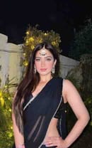 INDIA'S NO. 1 COMPANY🎗JOIN TODAY MALE ESCORTS JOB🎗GIGOLO CLUB🎗1OO% SAFE & SECURE🎗💯