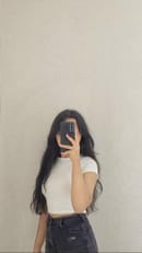 INDIA'S NO. 1 COMPANY🎗JOIN TODAY MALE ESCORTS JOB🎗GIGOLO CLUB🎗1OO% SAFE & SECURE🎗💯