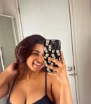 APPLY CALL BOY JOBS✅️🎗PLAY BOYS JOIN NOW❤️2026 VACANCY 8375872843