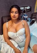 APPLY CALL BOY JOBS✅️🎗PLAY BOYS JOIN NOW❤️2026 VACANCY 8375872843