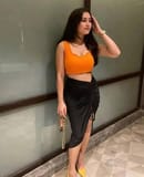 💞88608🫦50623👙Call Girl👯Goa🏝️Full  Enjoy 💖 Romance 💦Sex ✅24/7✅In Goa🏖️No advance 💵