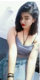 APPLY CALL BOY JOBS✅️🎗PLAY BOYS JOIN NOW❤️2026 VACANCY 8375872843