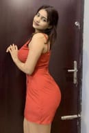 🔰URGENT HIRING CALL-BOY JOB 7835996576🐰PLAY BOY JOB🫵 AVAILABLE NOW