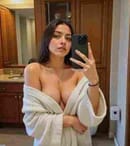 No advance 931944-9048 indipedent escorts service 