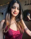 CALL GIRL ❤️ 𝟴𝟳𝟵𝟳𝟱𝟵𝟯𝟯𝟴𝟮 ❤️CALL GIRL IN ESCORT SERVICE 