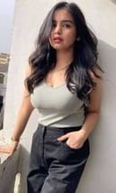 Patna new college girl top class without condom Best service call me now