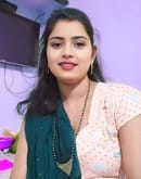 Patna new college girl top class without condom Best service call me now