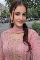 Call girl Panjim8918❤️‍🩹081795 no advance payment VIP service available 💃❤️‍🩹👯🙋🔞