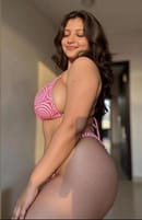 ✅ **Verified & Trusted Agency** CALL BOY JOB VACANCY OPEN 8679278144