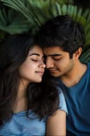 Friends With Benifits (Interested Girls And House wife Aunty Call Me)