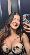 🌳CALL-BOY JOB (928936351)☎️PLAY BOY JOB IN YOURS CITY❣️