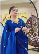 APPLY CALL BOY JOBS✅️🎗PLAY BOYS JOIN NOW❤️2026 VACANCY 8679529681