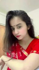 APPLY CALL BOY JOBS✅️🎗PLAY BOYS JOIN NOW❤️2026 VACANCY 8679529681