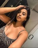 APPLY CALL BOY JOBS✅️🎗PLAY BOYS JOIN NOW❤️2026 VACANCY 8679529681