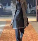 Sex boy prayagraj 9 inch land hai