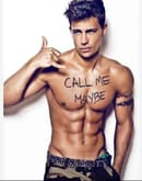 Male escorts service available all Kerala service available 