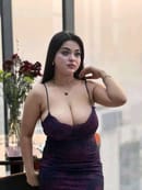 Play Boy and Call Boy Job Hiring In 8512018869