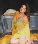 Play Boy and Call Boy Job Hiring In 8512018869