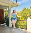 Play Boy and Call Boy Job Hiring In 8512018869