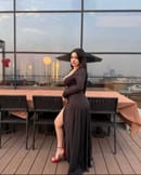 Play Boy and Call Boy Job Hiring In 8512018869