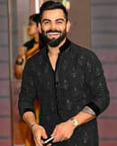 Call boy tirupur coimbatore